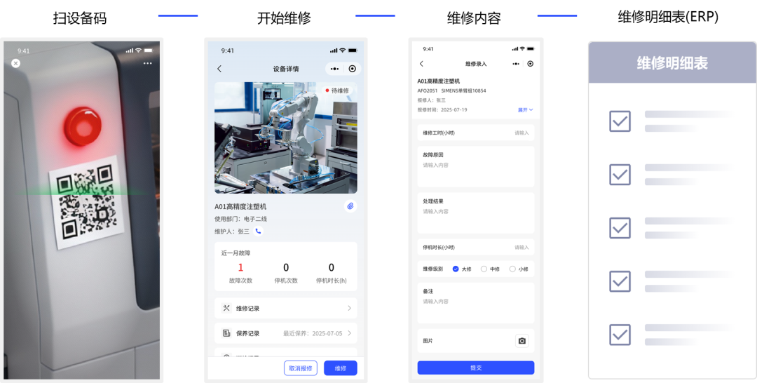 圖片關鍵詞 圖片