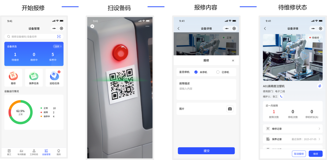 圖片關鍵詞 圖片