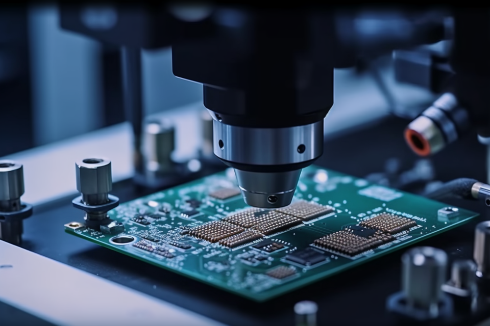 圖片關鍵詞 圖片