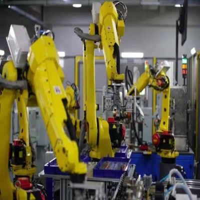 麗水管家婆軟件管家婆軟件中車投資麗水，打造“未來工廠”