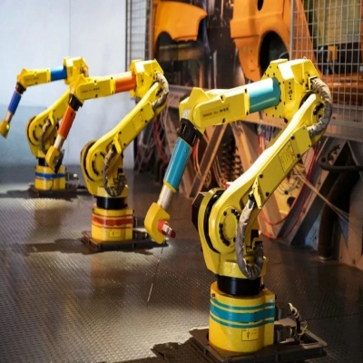 麗水管家婆軟件管家婆軟件智能制造對企業升級起到哪些作用？