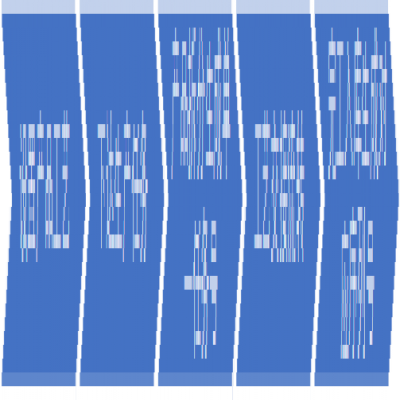 麗水管家婆軟件立足場景，賦能車間丨管家婆工貿PRO的生產過程序列號流轉應用詳解！